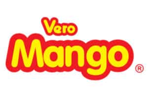 Vero Mango (History, Marketing & Commercials) - Snack History