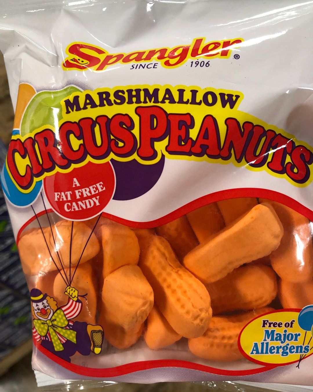 circus-peanuts-penny-candy-that-changed-history-snack-history