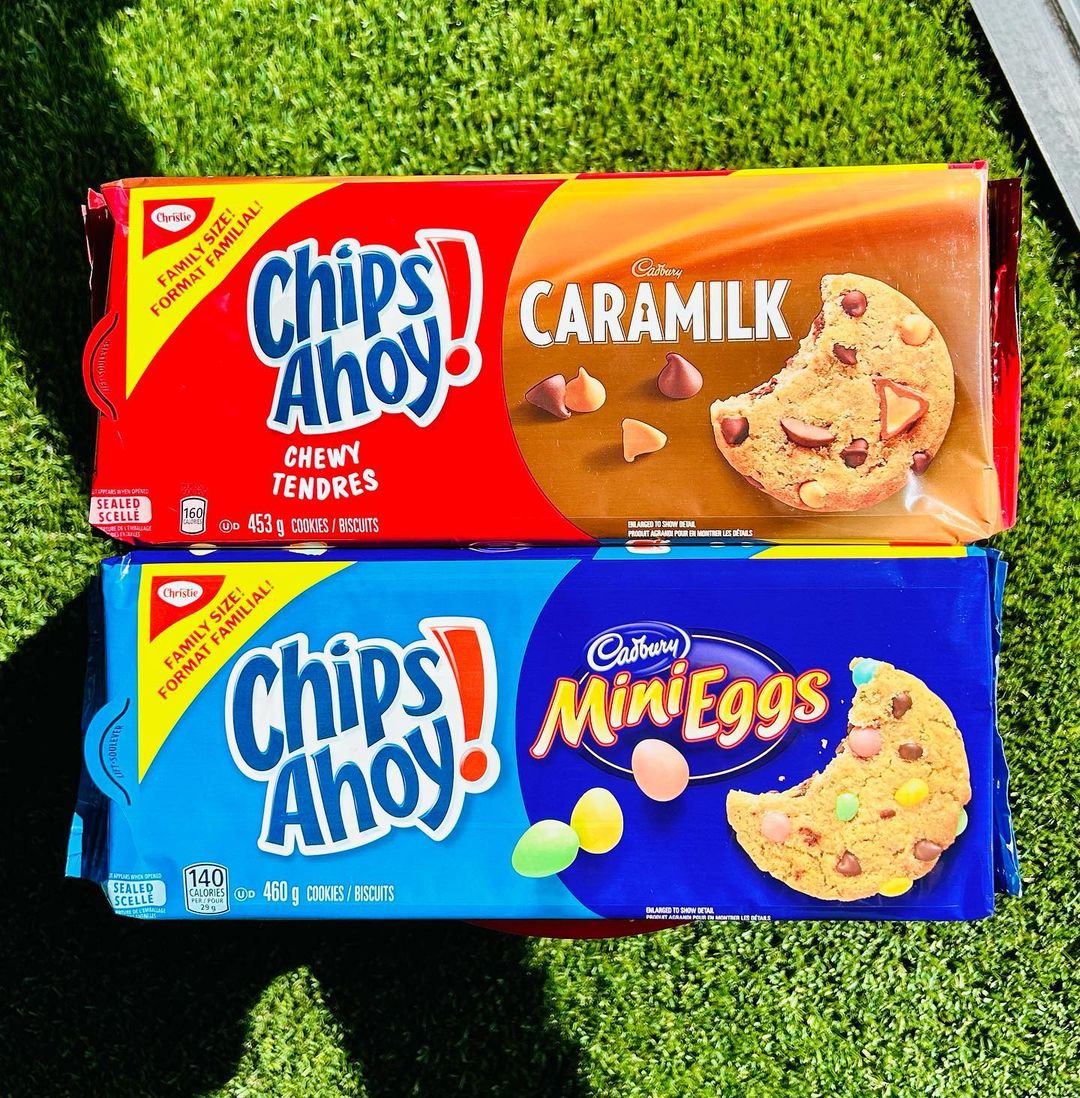 chips-ahoy-original-chocolate-chip-cookies-party-size-25-3-oz