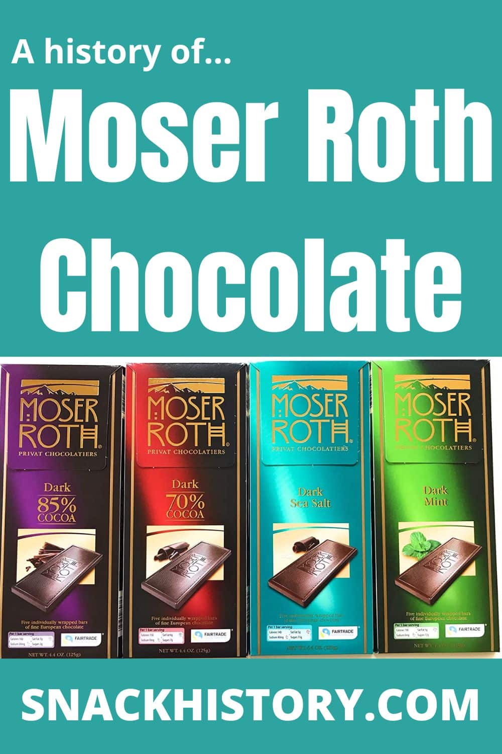 moser-roth-chocolate-creamy-tastes-that-melt-in-your-mouth-snack-history