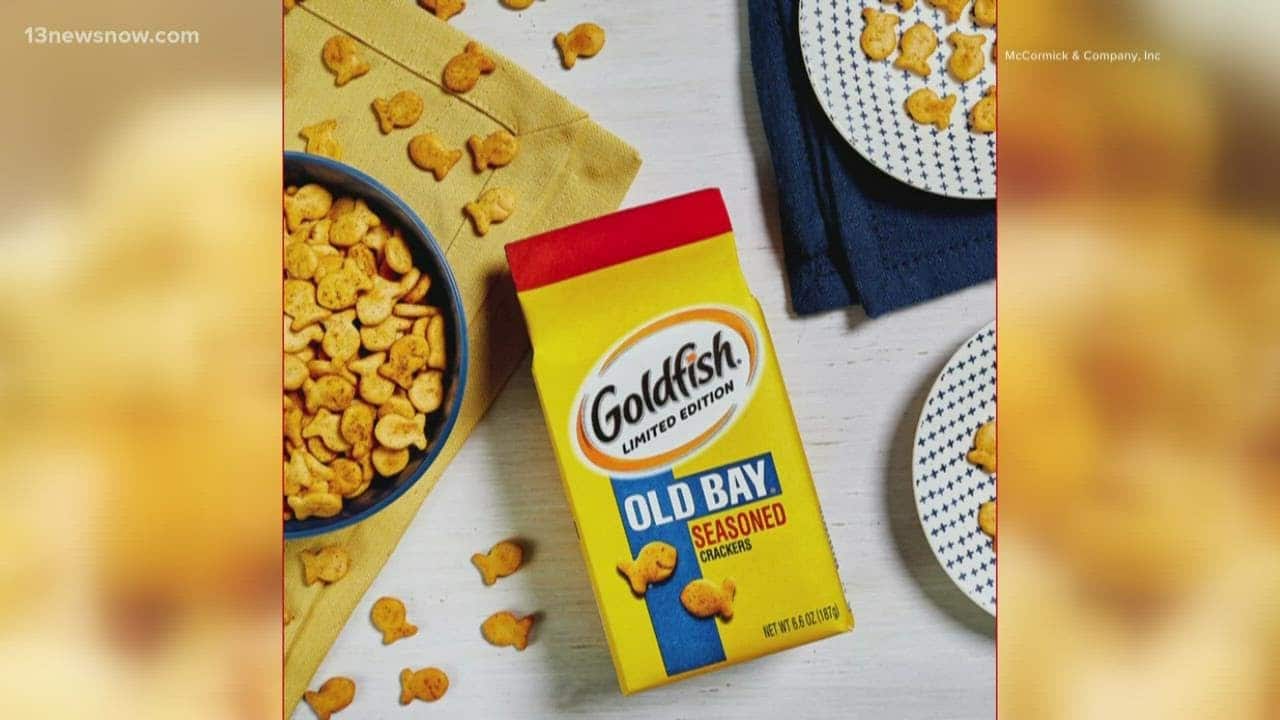 https://www.snackhistory.com/wp-content/uploads/2023/03/old-bay-seasoned-goldfish-cracke.jpg