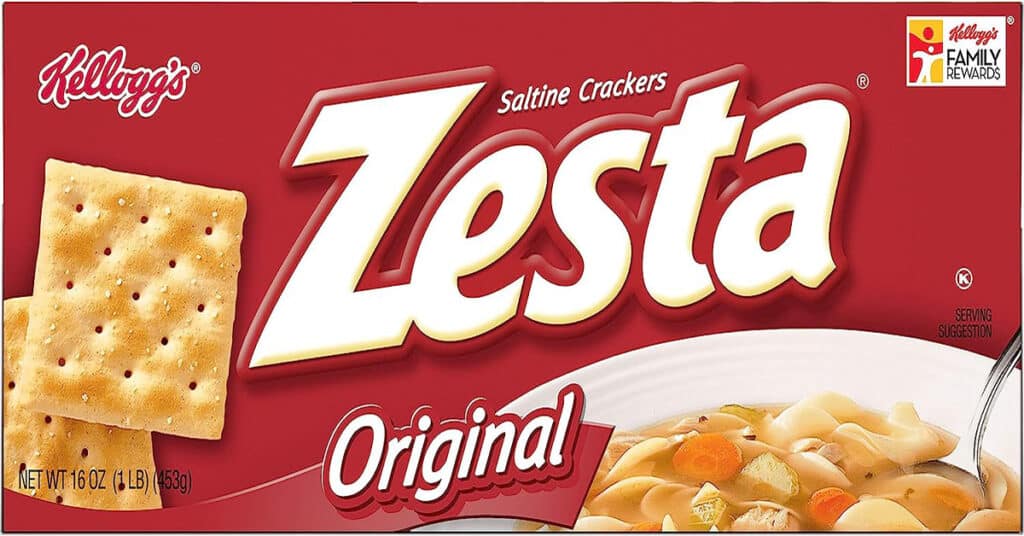 zesta-crackers-snack-history