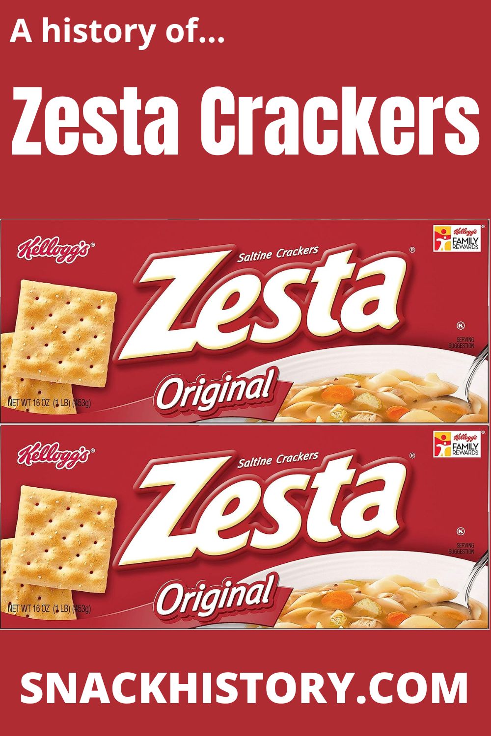 zesta-crackers-snack-history