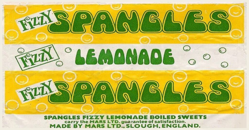 spangles-snack-history