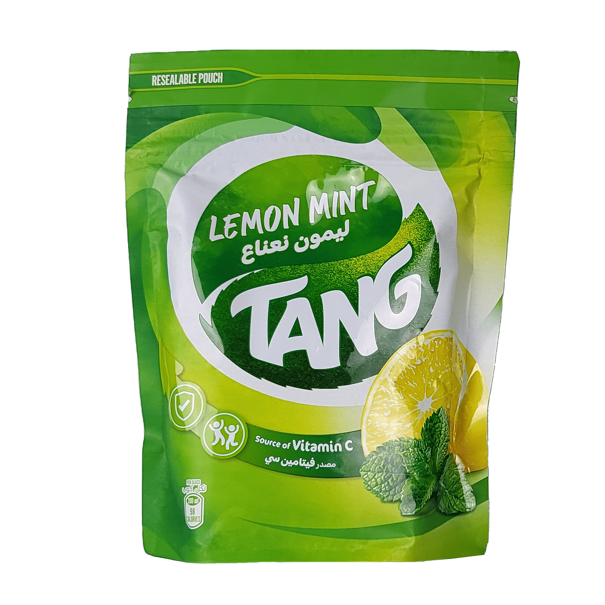 Tang Drink - Everything You Need to Know About Space Drink for