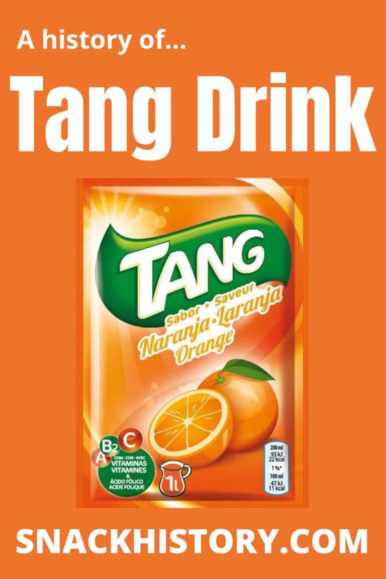 tang-drink-everything-you-need-to-know-about-space-drink-for-astronauts-snack-history